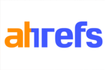 Ahrefs