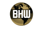 BlackHatWorld