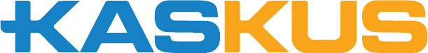 Kaskus