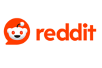Reddit