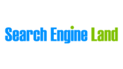 Search Engine Land