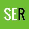 Search Engine Roundtable