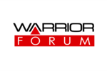 Warrior Forum